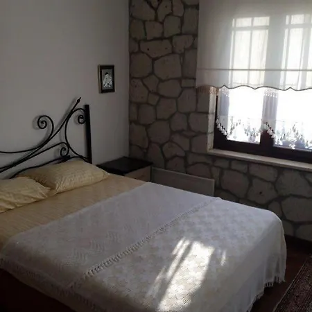 Villa Yigit * Çeşme